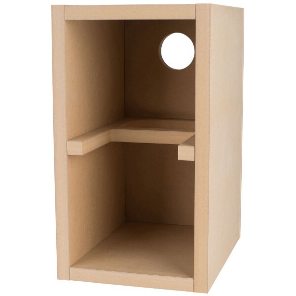 Main product image for Hitmaker MT Bookshelf Speaker Kit with Knock-Dow 300-7116